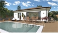 Image du bien UBI454060070